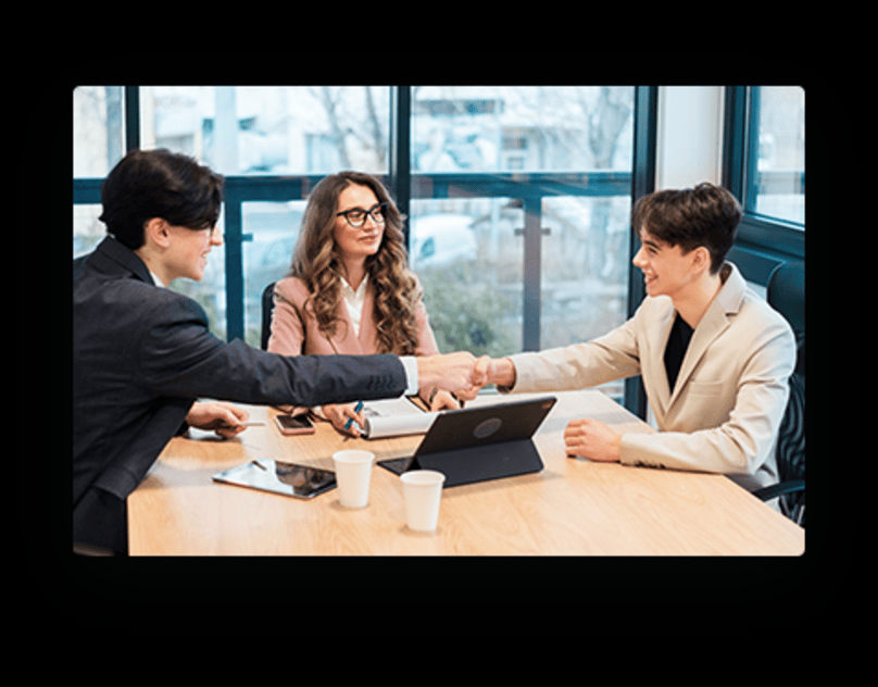 Why IT Staffing Services are Critical for Agile Transformation