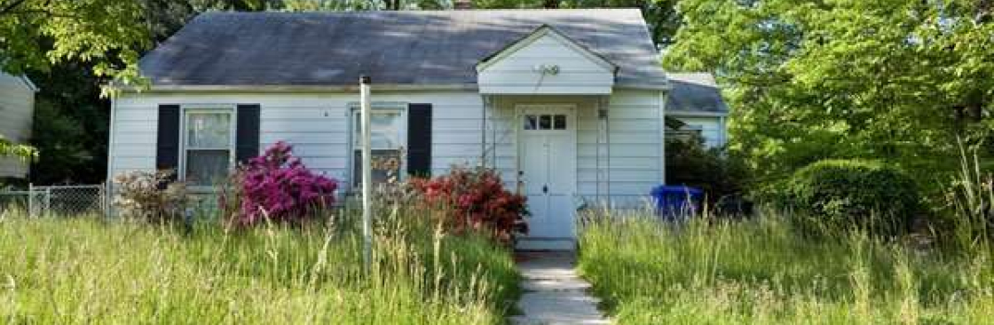 J.R.Heller LLC Cover Image