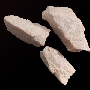 Potash Feldspar Supplier, K-Feldspar | Zillion Sawa Minerals