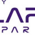 My Laptop Spares Profile Picture