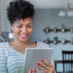 Pourquoi le suivi d’un diététiste est-il essentiel pour les personnes atteintes de la maladie cœliaque ? - Tumblrblog