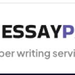 EssayPay Profile Picture