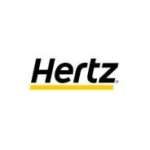Hertz Iceland Profile Picture