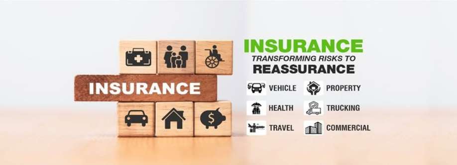 Akan Insurance Profile Picture