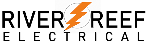 Gas Compliance Certificates & Commercial Gas Services in Queensland: Everything You Need to Know