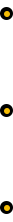 Fixed: Error Code 0x8007025d Windows Error in Windows 10/11