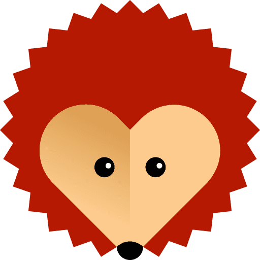 Liquid IV & IV Hydration – Boost Energy & Wellness - HedgeDoc