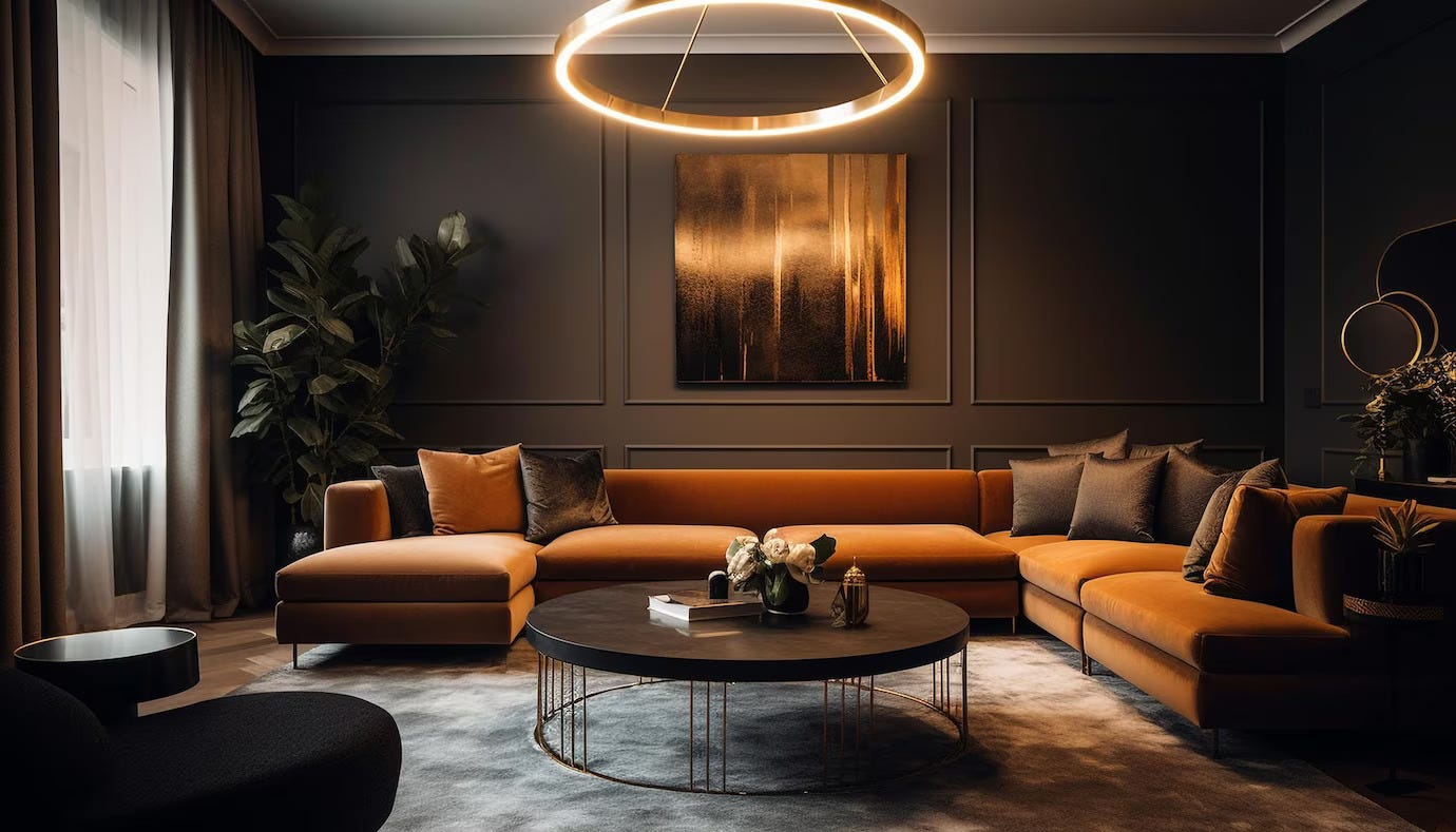 Best Apartment Renovation Dubai Company | Primo Renovations