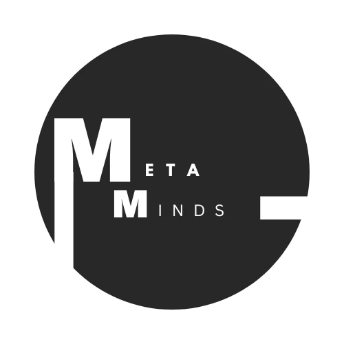 Public Safety Drones in Flood Response Saving Time and Lives -  Froodl