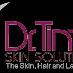 Dr Tina's Skin Solutionz Profile Picture