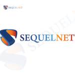 Sequel Net Profile Picture
