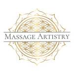 Massage Artistry Profile Picture