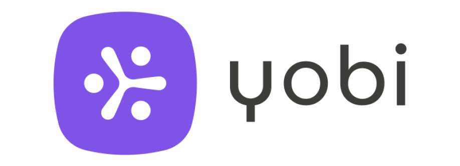 Yobi Cover Image