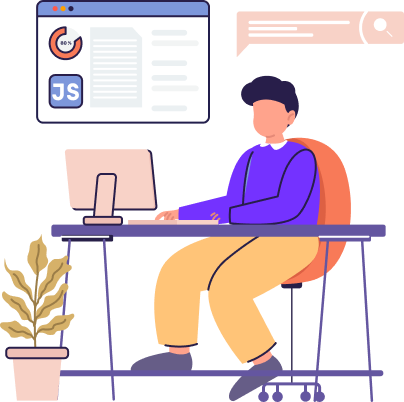 React Native Specialist