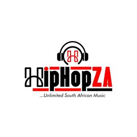 Hiphopza - South African Amapiano Music 2025 | Mp3 Download