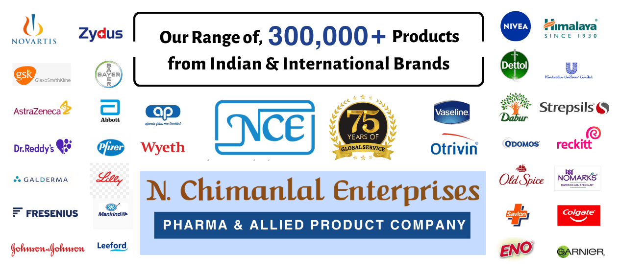 Rybelsus 14mg Tablet - N Chimanlal Enterprises
