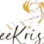 shreekrishna marblegroup Profile Picture