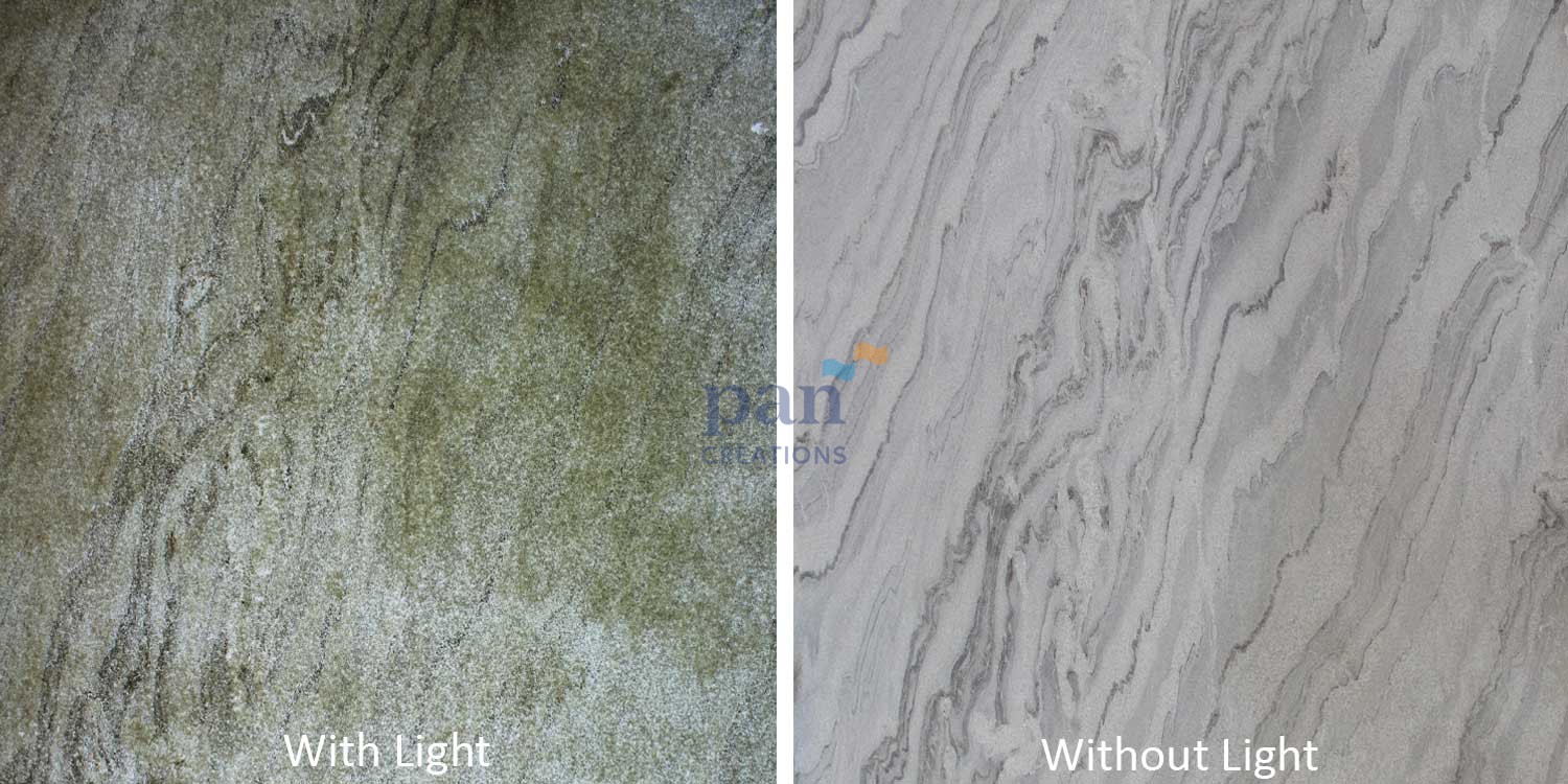 Stone Veneer Tiles Manufacturers in India