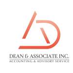 Dean Associates Profile Picture