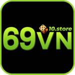 69vn10 store Profile Picture