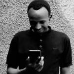 Tuyisenge Joseph Profile Picture