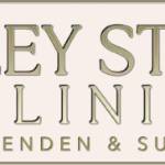 Hsharley streetclinic Profile Picture