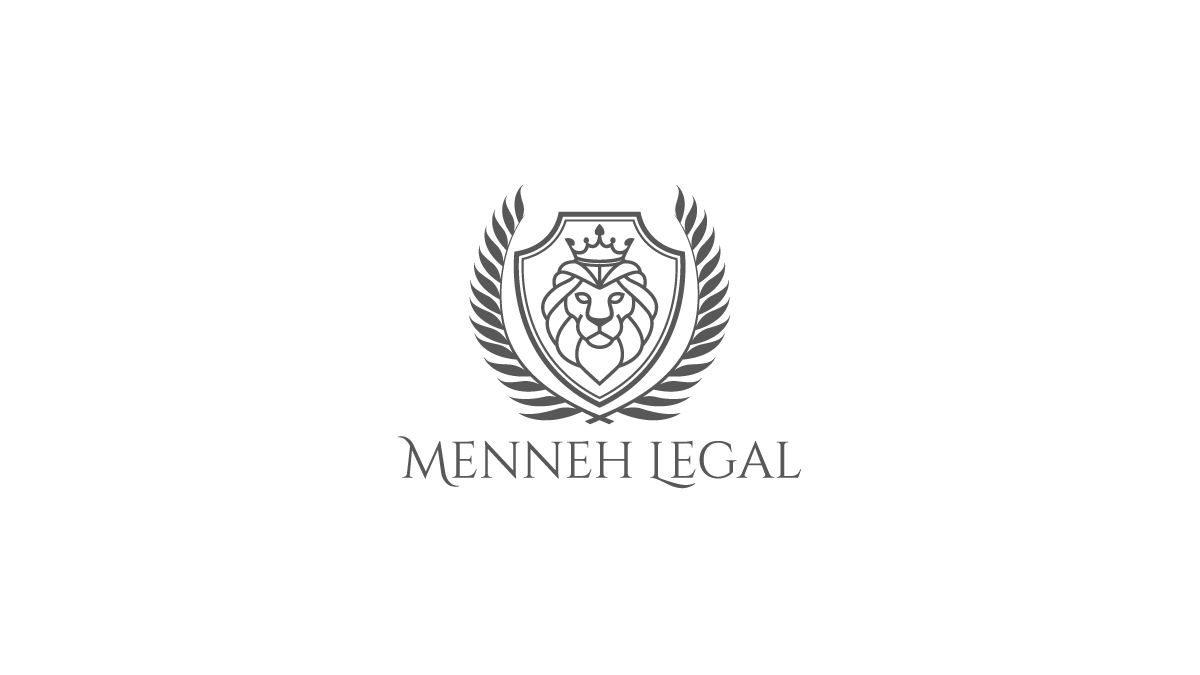 Montreal Legal Services - Menneh Legal