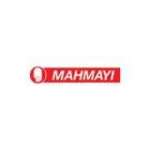 Mahmayi Office Furniture Profile Picture
