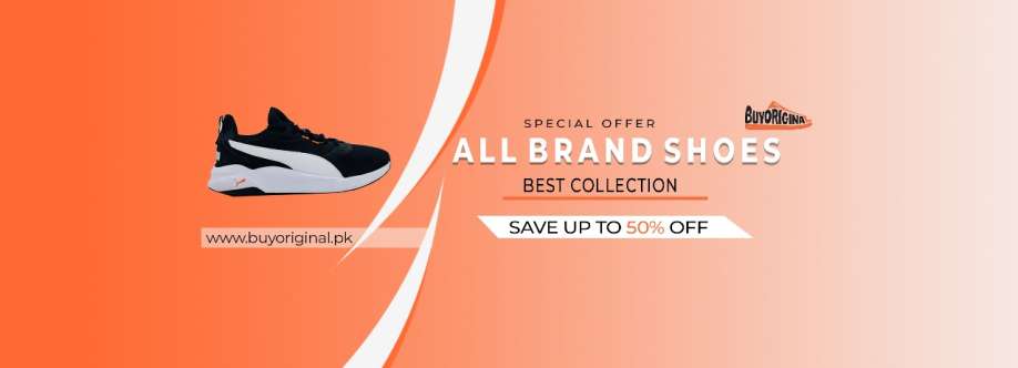 Buy Original Cover Image