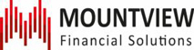 Whole of Life Assurance Policy Provider in Essex - Mountview FS