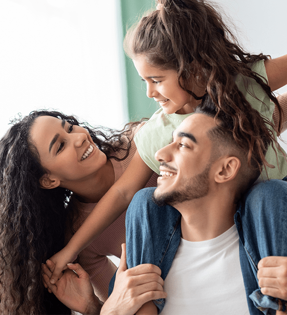 Family Dentist Birmingham | Sutton Aesthetic Dentistry