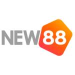 NEW88 Profile Picture