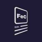 fecwebs Profile Picture