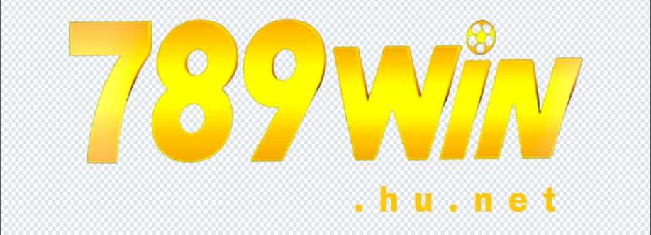 789win HU Cover Image