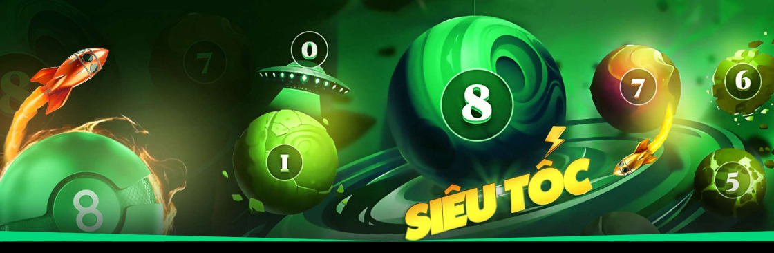 Vui88 asia Cover Image