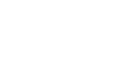 Certified Financial Planner in Bendigo | Greybox Wealth