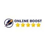 Online Boost Profile Picture