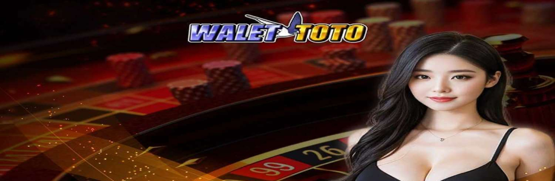 slot gacor Cover Image