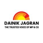 dainikjagranmpcg Profile Picture