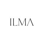 Shop ILMA Private Limited Profile Picture