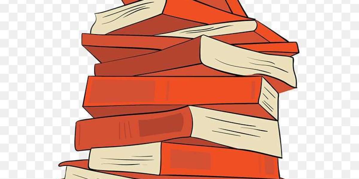 נערות ליווי בישראל שגורמות לשכוח מהכול