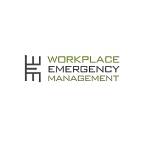 Workplace Emergency Management Profile Picture