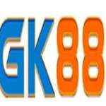 Gk88 Profile Picture