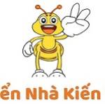 Thuê xe chuyển nhà Kiến Vàng Profile Picture