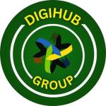 Digihub Group Profile Picture
