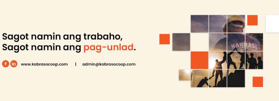 Kabraso MultiPurpose Cooperative Profile Picture
