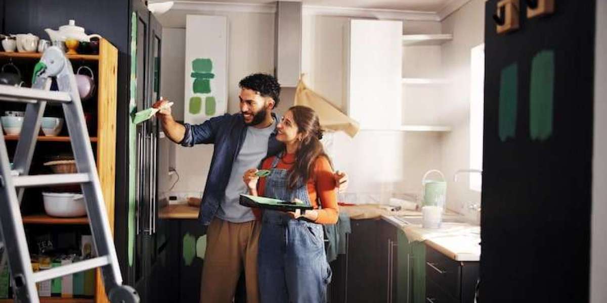 Residential Lawn Care & Office Cleaning Services You Can Count On