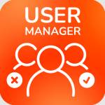 User Management and License Optimizer for Atlassian Profile Picture