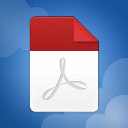 Wellbutrin for ADHD_ How It Works, Benefits, and Side Effects