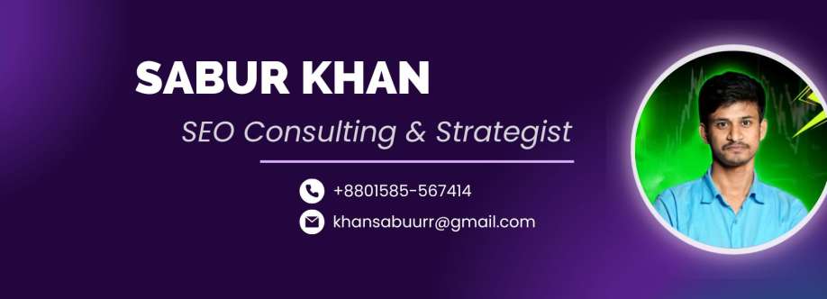 RankPlus SEO Cover Image